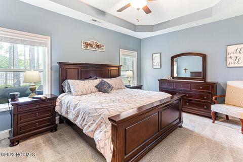 127 Timber Skip Dr, Spring Lake, NC 28390 photo 20