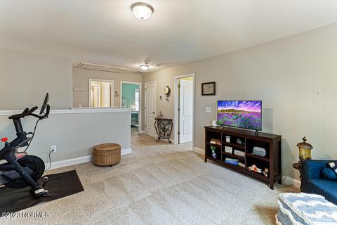 127 Timber Skip Dr, Spring Lake, NC 28390 photo 23