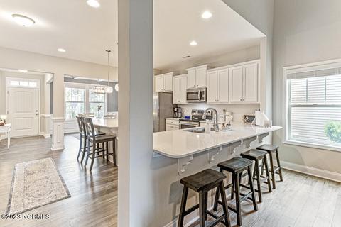 127 Timber Skip Dr, Spring Lake, NC 28390 photo 10