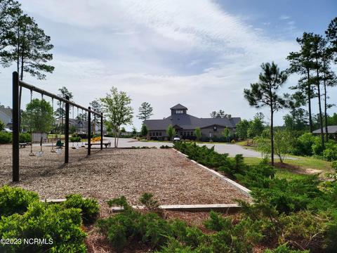127 Timber Skip Dr, Spring Lake, NC 28390 photo 45