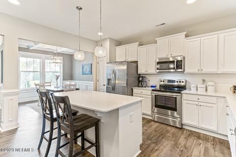 127 Timber Skip Dr, Spring Lake, NC 28390 photo 9
