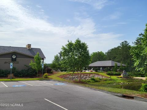 127 Timber Skip Dr, Spring Lake, NC 28390 photo 47