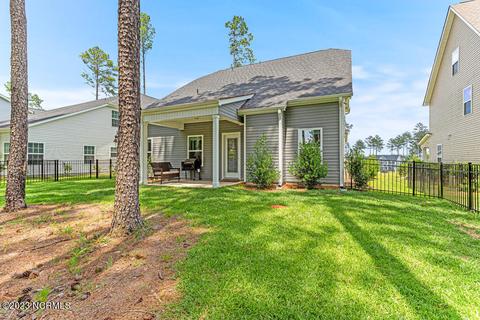 127 Timber Skip Dr, Spring Lake, NC 28390 photo 35