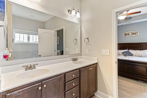 127 Timber Skip Dr, Spring Lake, NC 28390 photo 17