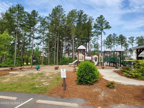 127 Timber Skip Dr, Spring Lake, NC 28390 photo 41