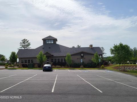 127 Timber Skip Dr, Spring Lake, NC 28390 photo 46