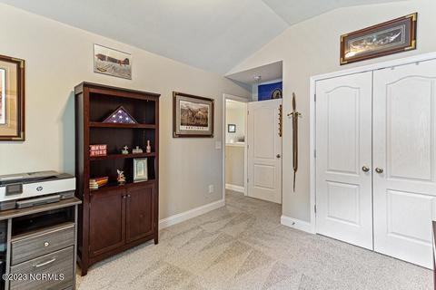 127 Timber Skip Dr, Spring Lake, NC 28390 photo 31