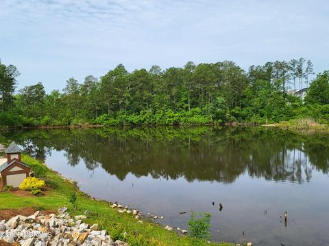 127 Timber Skip Dr, Spring Lake, NC 28390 photo 50