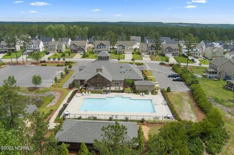 127 Timber Skip Dr, Spring Lake, NC 28390 photo 39