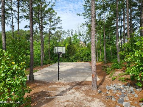 127 Timber Skip Dr, Spring Lake, NC 28390 photo 44