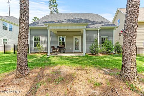 127 Timber Skip Dr, Spring Lake, NC 28390 photo 36