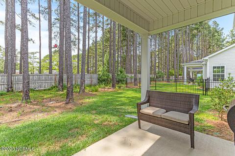 127 Timber Skip Dr, Spring Lake, NC 28390 photo 32