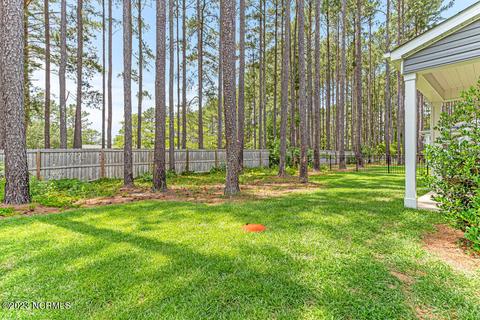 127 Timber Skip Dr, Spring Lake, NC 28390 photo 34