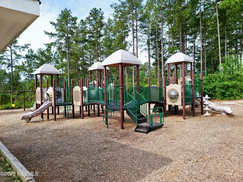 127 Timber Skip Dr, Spring Lake, NC 28390 photo 42