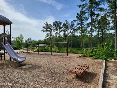 127 Timber Skip Dr, Spring Lake, NC 28390 photo 43