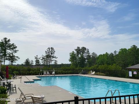 127 Timber Skip Dr, Spring Lake, NC 28390 photo 40