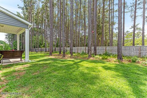 127 Timber Skip Dr, Spring Lake, NC 28390 photo 38