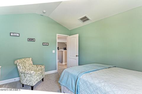 127 Timber Skip Dr, Spring Lake, NC 28390 photo 28