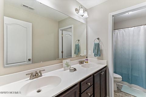 127 Timber Skip Dr, Spring Lake, NC 28390 photo 29