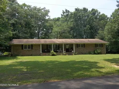 217 Brendana Dr, Biscoe, NC 27209