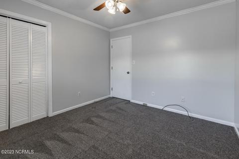 212 Hogans Rd, Hubert, NC 28539 photo 32