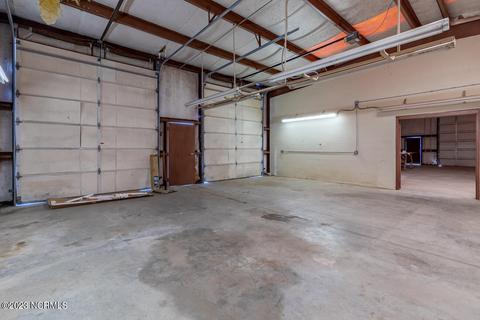 212 Hogans Rd, Hubert, NC 28539 photo 38