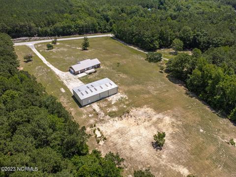 212 Hogans Rd, Hubert, NC 28539 photo 15