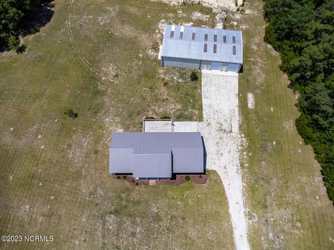 212 Hogans Rd, Hubert, NC 28539 photo 7