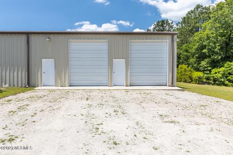 212 Hogans Rd, Hubert, NC 28539 photo 6