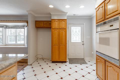 212 Hogans Rd, Hubert, NC 28539 photo 25