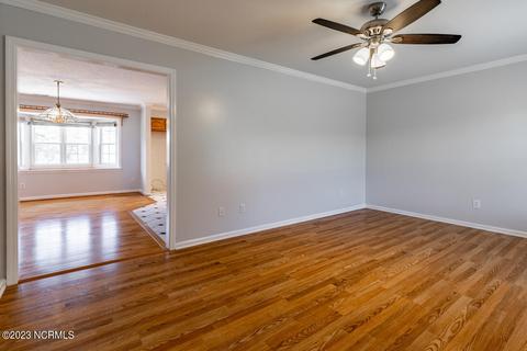 212 Hogans Rd, Hubert, NC 28539 photo 18
