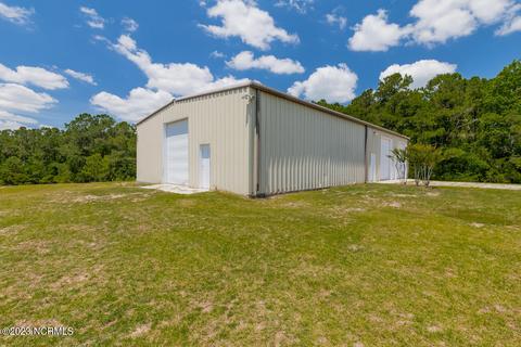 212 Hogans Rd, Hubert, NC 28539 photo 5