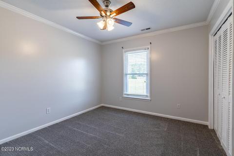 212 Hogans Rd, Hubert, NC 28539 photo 31