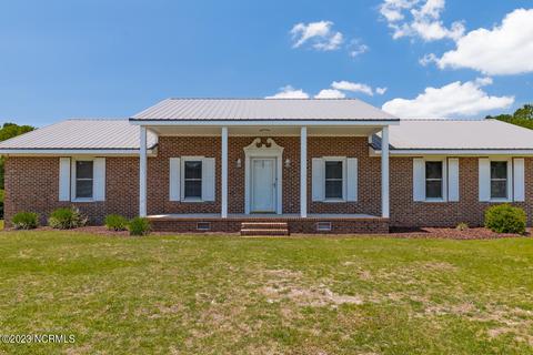 212 Hogans Rd, Hubert, NC 28539 photo 2