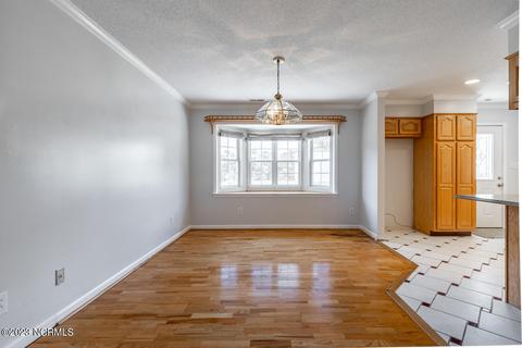 212 Hogans Rd, Hubert, NC 28539 photo 19