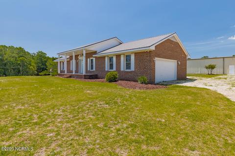 212 Hogans Rd, Hubert, NC 28539 photo 9