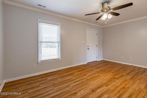 212 Hogans Rd, Hubert, NC 28539 photo 16