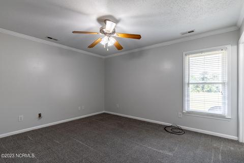 212 Hogans Rd, Hubert, NC 28539 photo 27