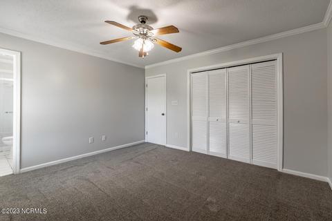 212 Hogans Rd, Hubert, NC 28539 photo 29