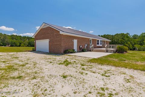 212 Hogans Rd, Hubert, NC 28539 photo 11