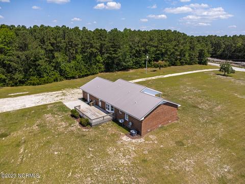212 Hogans Rd, Hubert, NC 28539 photo 12