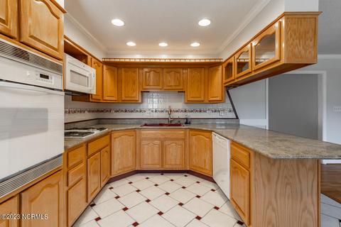 212 Hogans Rd, Hubert, NC 28539 photo 23
