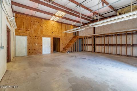 212 Hogans Rd, Hubert, NC 28539 photo 37