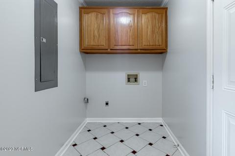 212 Hogans Rd, Hubert, NC 28539 photo 26