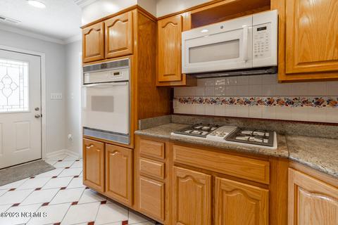 212 Hogans Rd, Hubert, NC 28539 photo 24