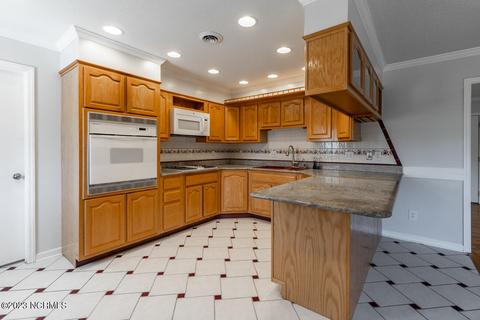 212 Hogans Rd, Hubert, NC 28539 photo 22