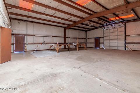 212 Hogans Rd, Hubert, NC 28539 photo 41
