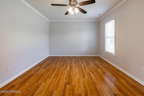 212 Hogans Rd, Hubert, NC 28539 photo 17