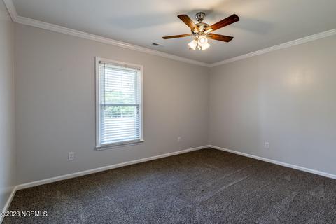 212 Hogans Rd, Hubert, NC 28539 photo 33
