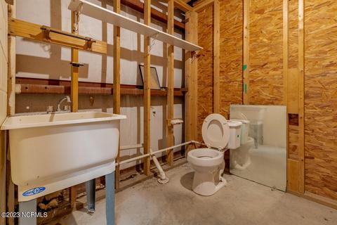 212 Hogans Rd, Hubert, NC 28539 photo 40